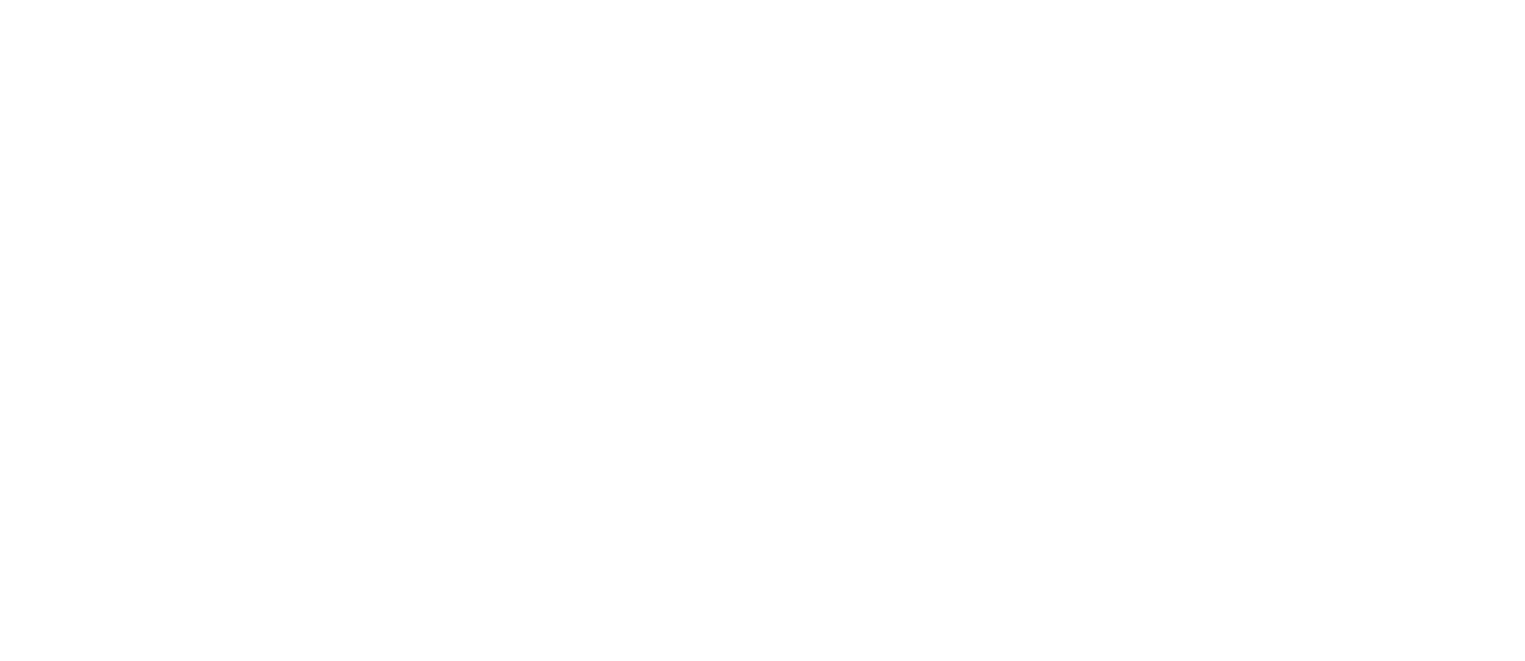 American Religious Sounds Project